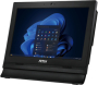 AP162T ADL-005IT.jpg